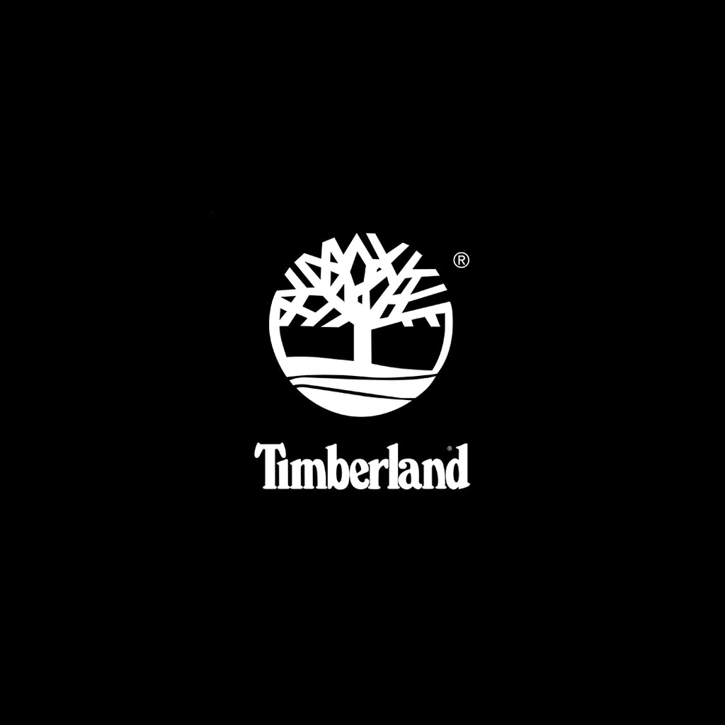 Timberland logo 