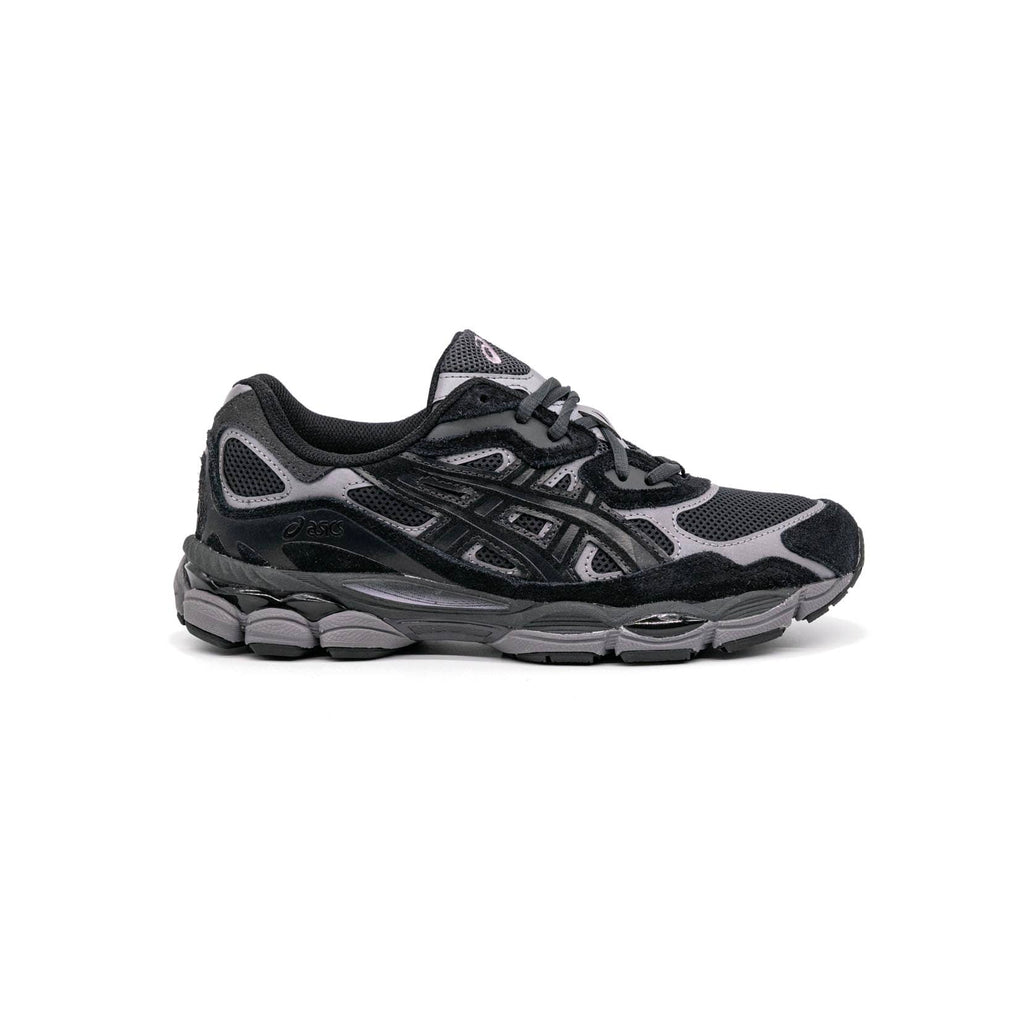 AsicsGEL-NYC-GraphiteGrey_BlackSIDE
