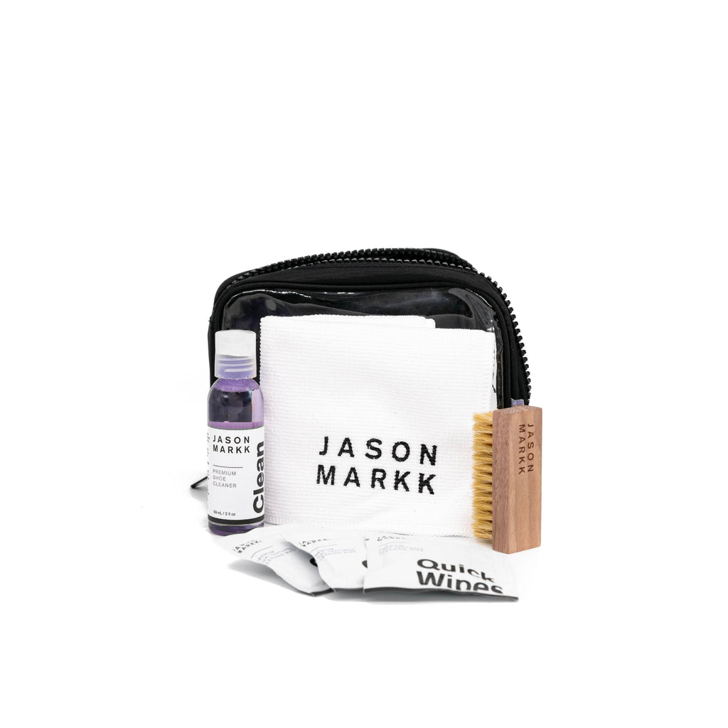 Jason Markk - Travel Kit Item