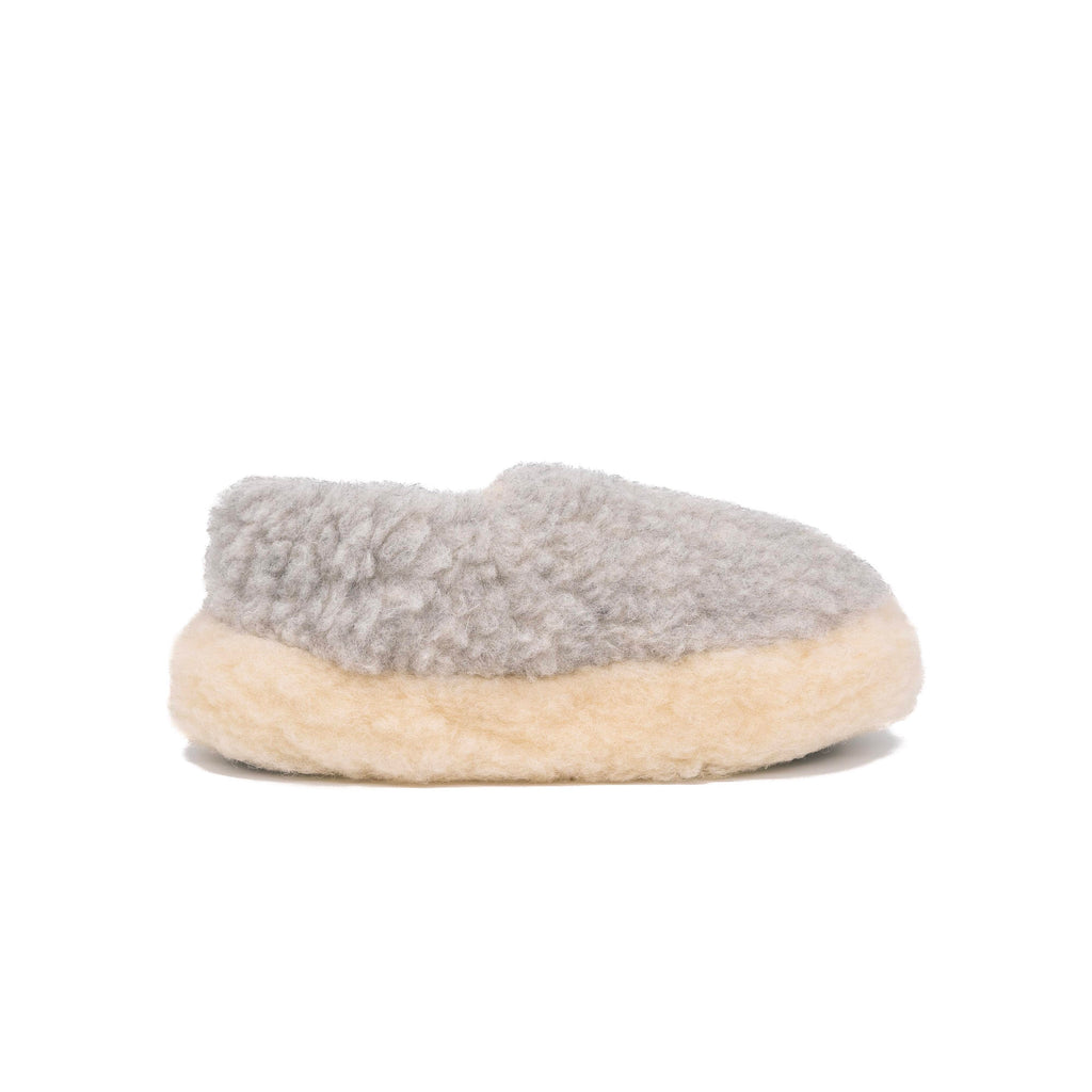 Pantoufle-chausson-rue-de-wool-slippers-the-nordic-v2-foggy-grey-naturalSIDE