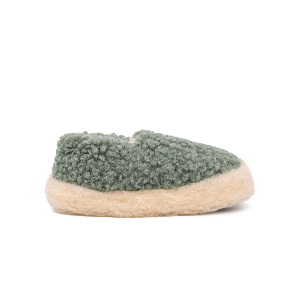      Pantoufle-chausson-rue-de-wool-slippers-the-nordic-v2-sae-green-naturalSIDE
