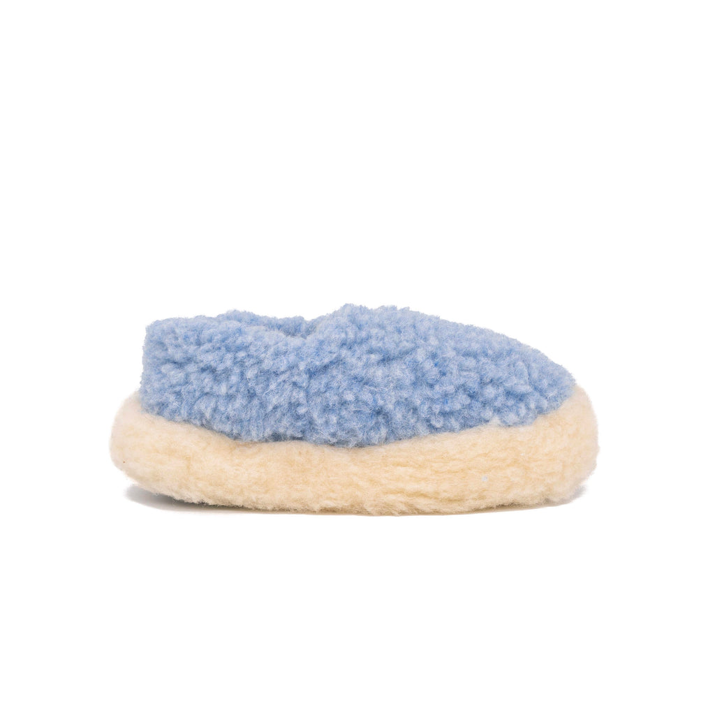 Pantoufle-chausson-rue-de-wool-slippers-the-nordic-v2-sky-blue-naturalSIDE
