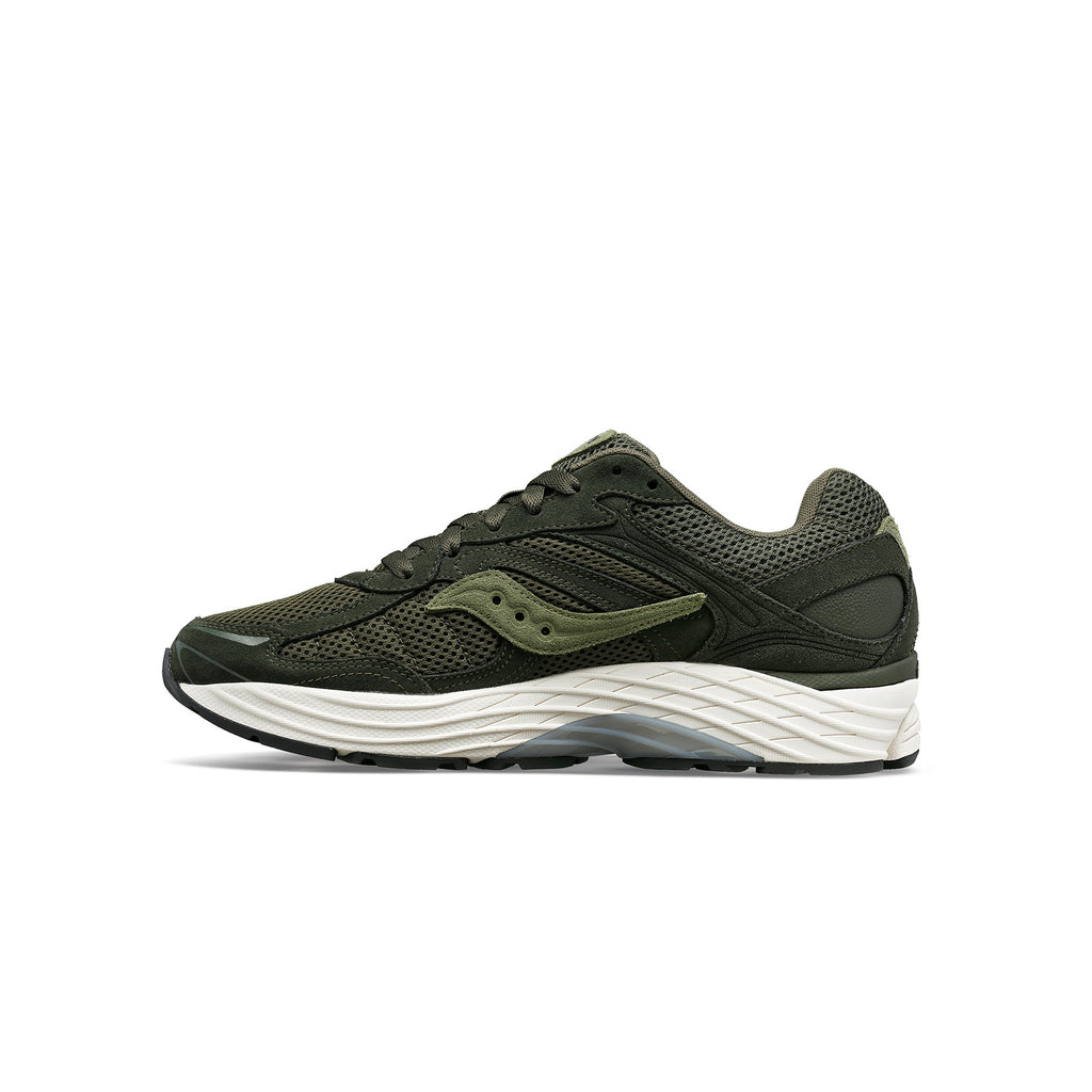 baskettes saucony-sneakers-progrid-omni-9-premim-green-s70740-6
