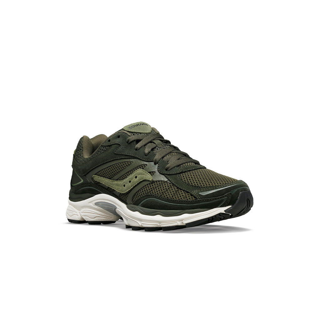 baskettes saucony-sneakers-progrid-omni-9-premim-green-s70740-6