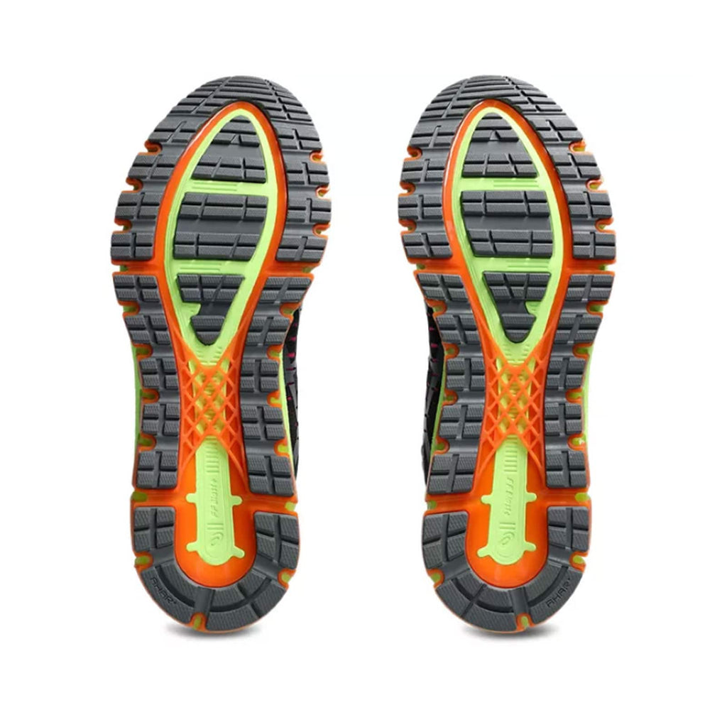 asics Gel-Quantum 360 hommes vue de la semelle