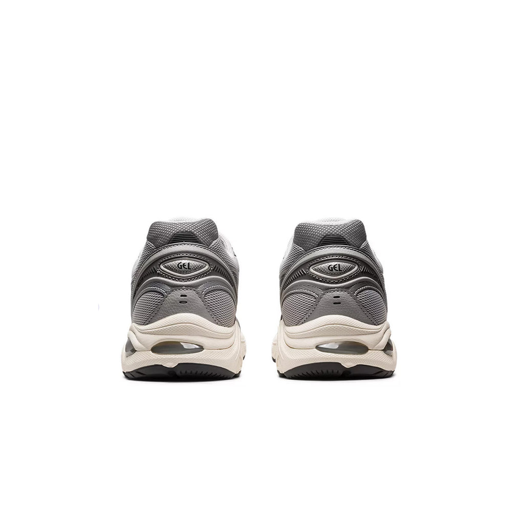 asics sneakers Name: GT-2160 Materials: Mix Materials Code : 1203A320-020