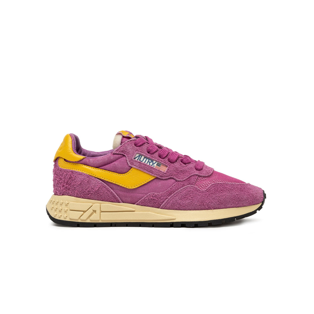 sneakers autry reelwind women