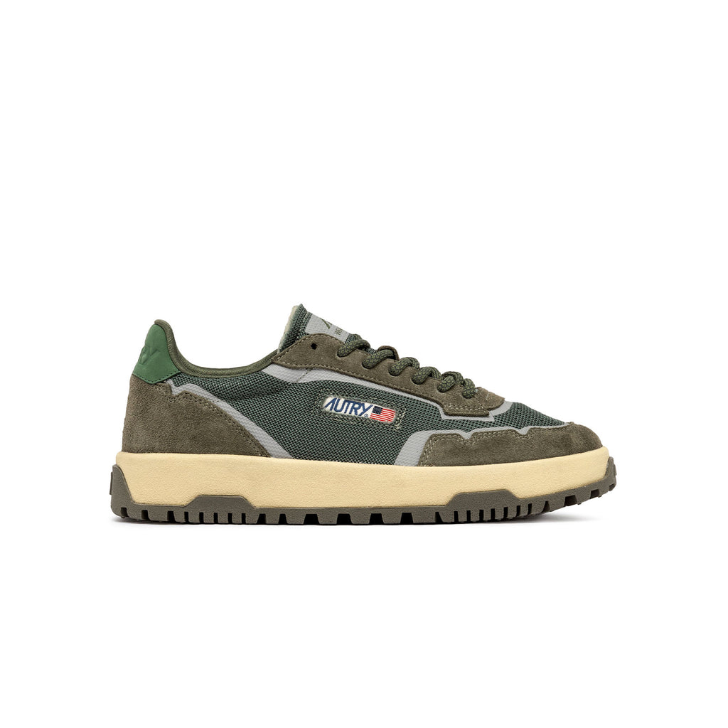 sneakers autry wildspace men