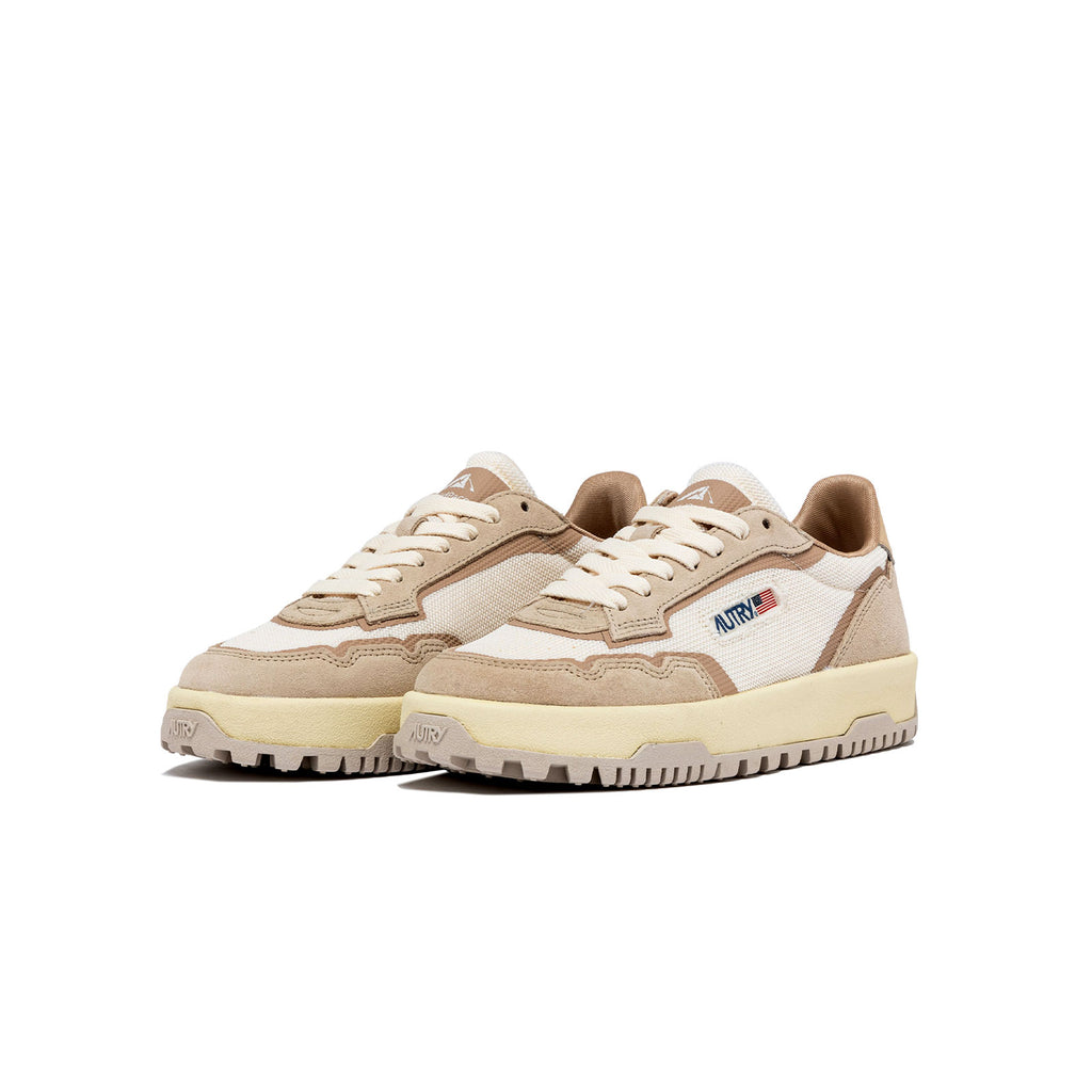 sneakers autry wildspace women