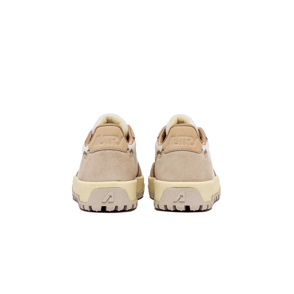 sneakers autry wildspace women