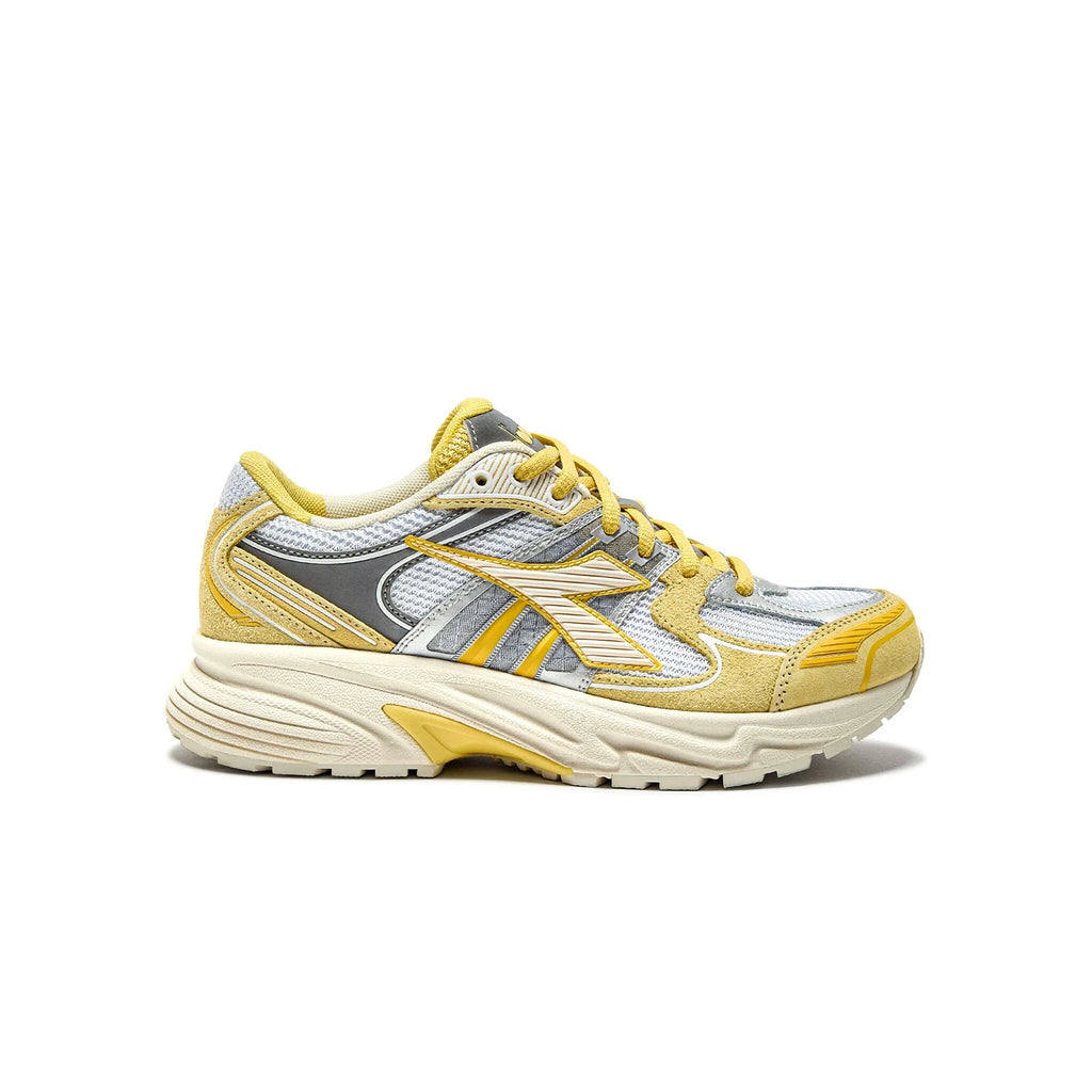 Sneakers Diadora Mythos Women