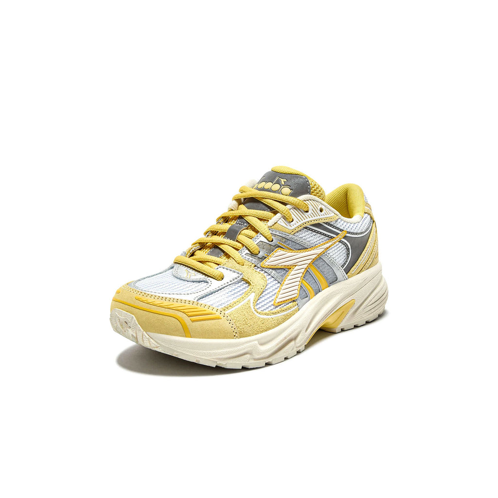 Sneakers Diadora Mythos Women