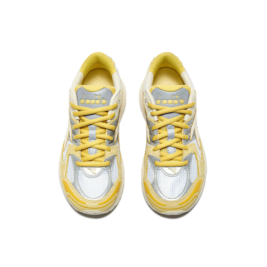 Sneakers Diadora Mythos Women