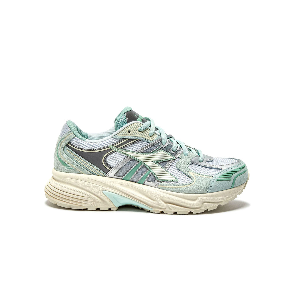 Sneakers Diadora Mythos Women