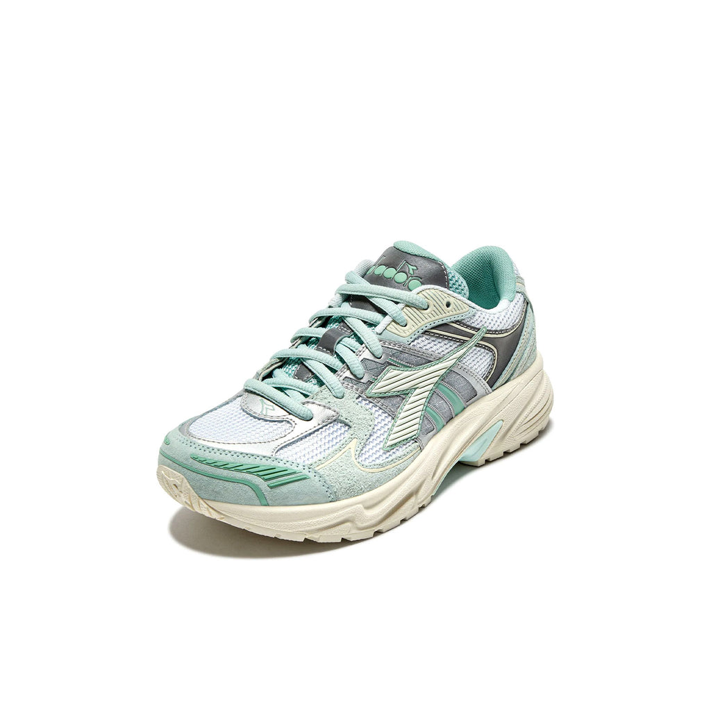 Sneakers Diadora Mythos Women