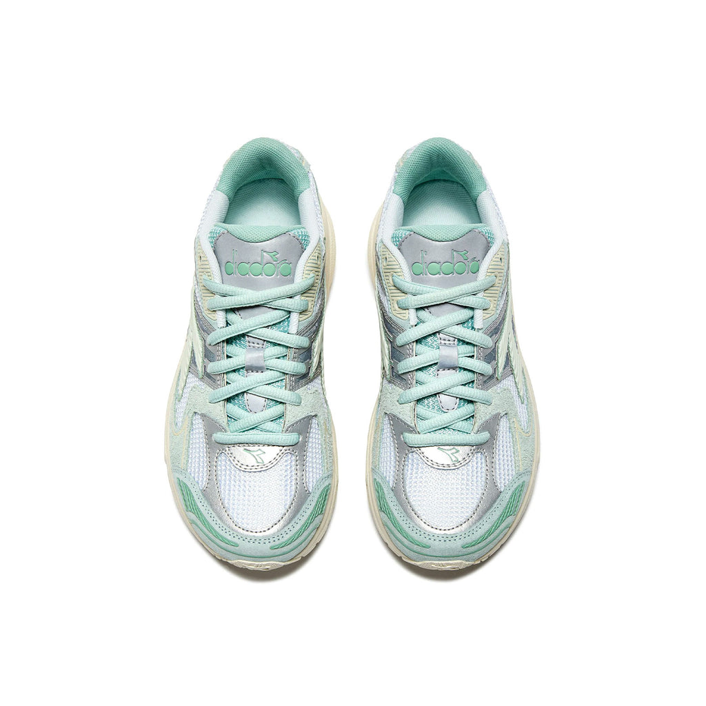 Sneakers Diadora Mythos Women