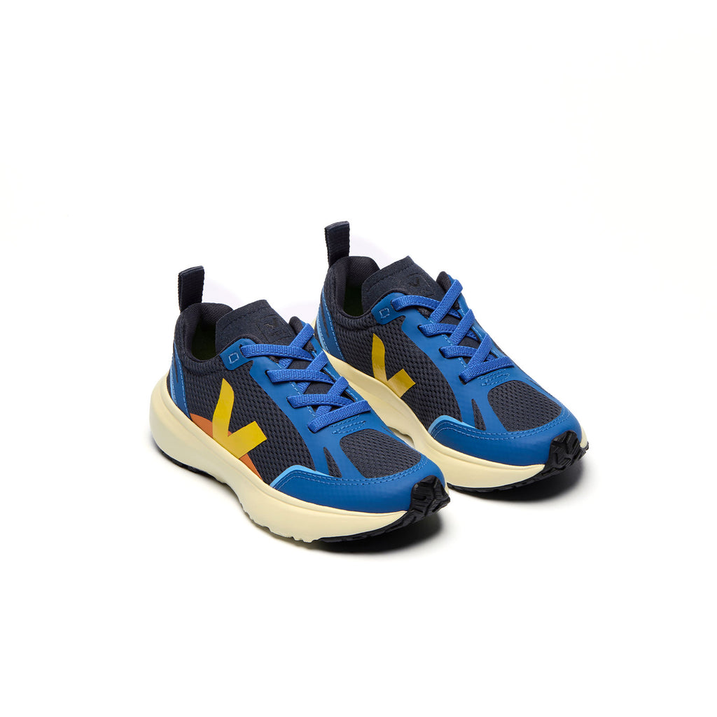 Veja sustainable sneakers for boys