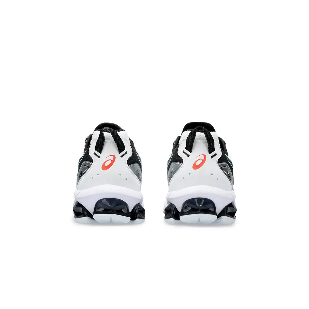 Sneakers Asics - GEL-Quantum 180 LS - White / Black