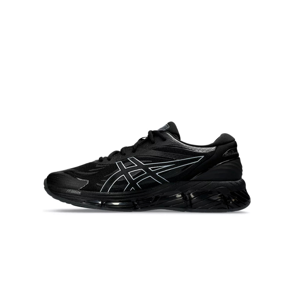 Sneakers Asics - GEL-Quantum 360 VIII - Black / Black for men