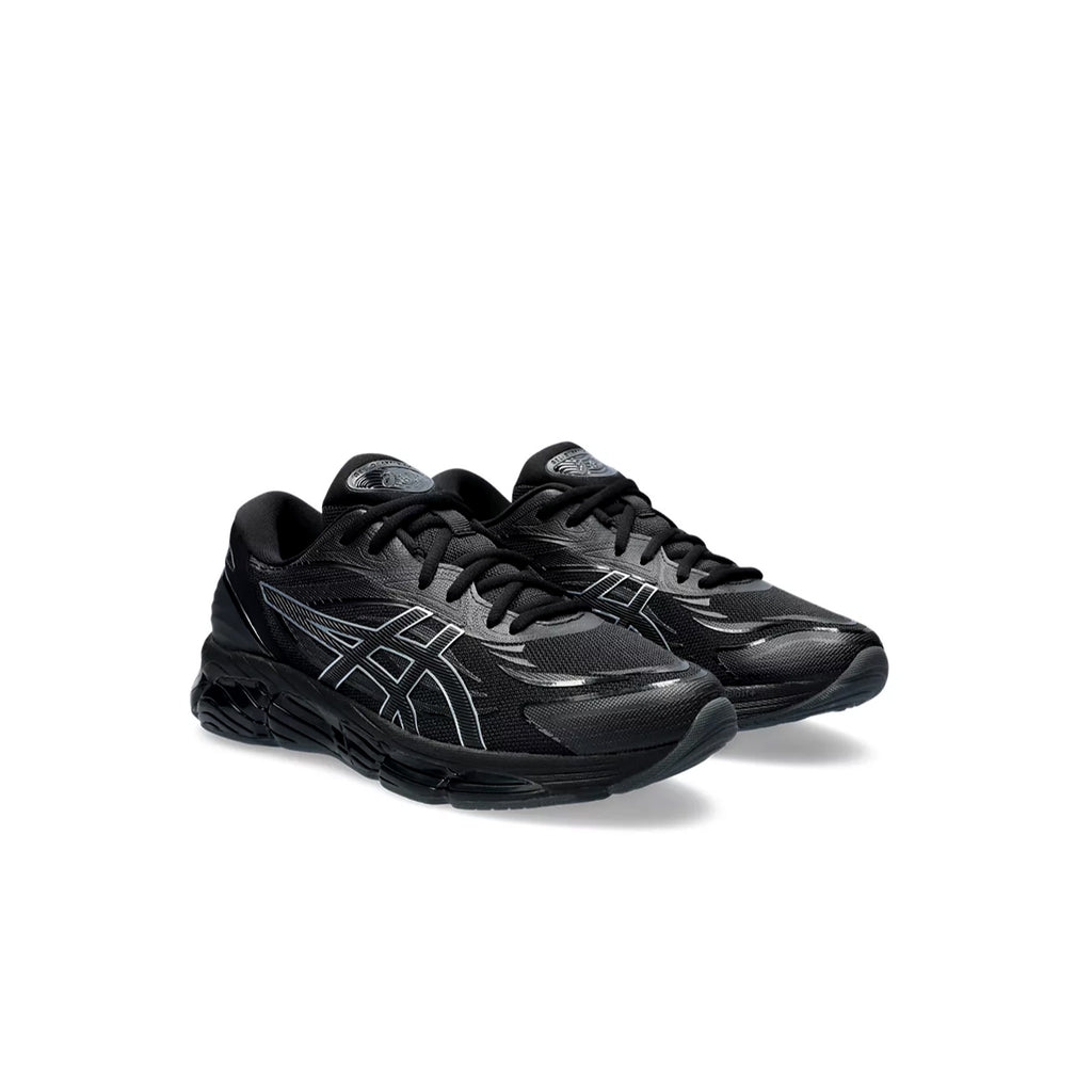 Sneakers Asics - GEL-Quantum 360 VIII - Black / Black for men