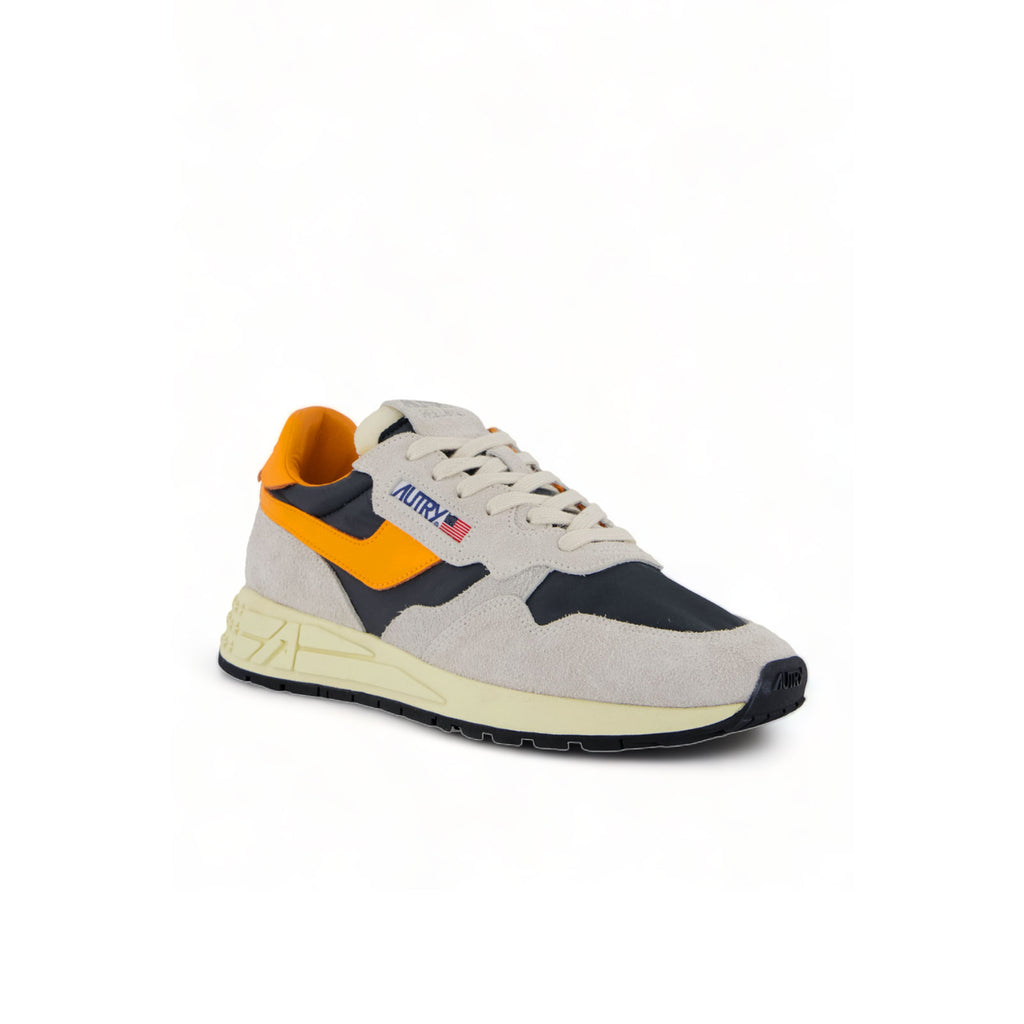 Sneakers Autry Reelwind Hommes