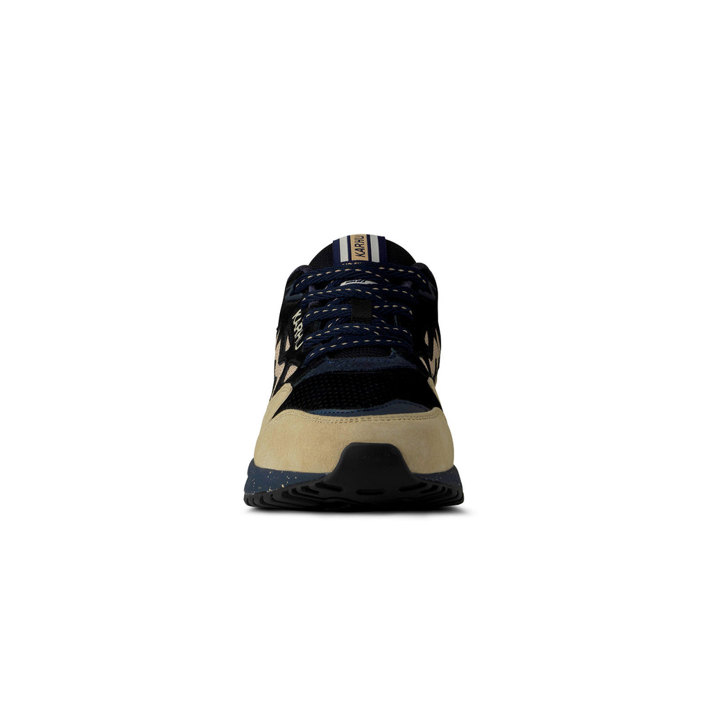 baskettes KARHU sneakers Legacy 96 - Irish Cream / Jet Black - F806055