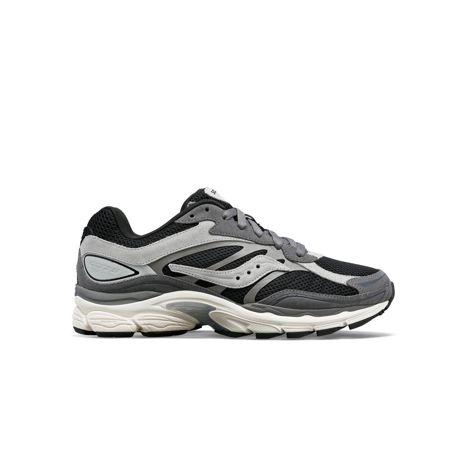 Saucony progrid clearance 7