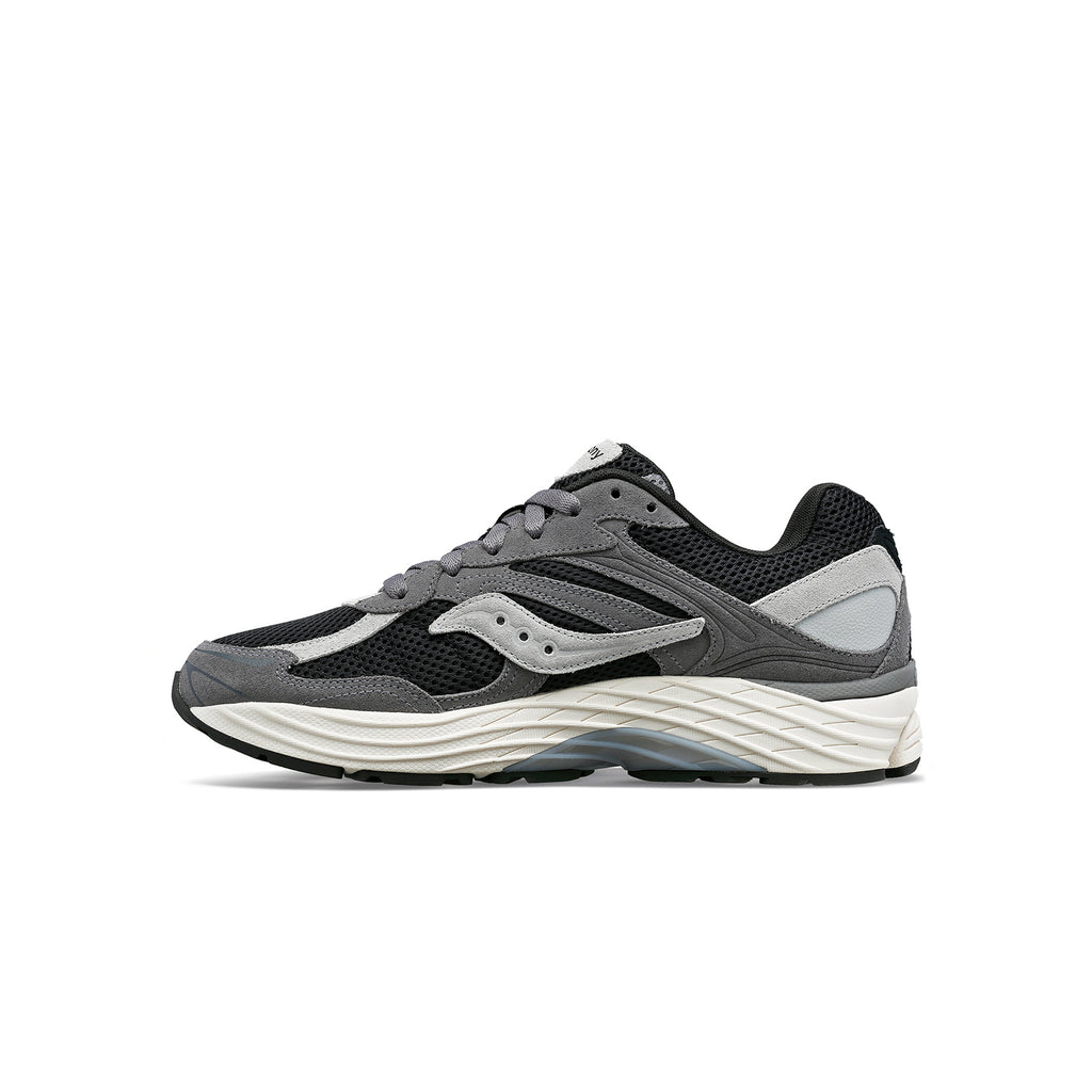baskettes-saucony-sneakers-progrid-omni-9-grey-black-S70740-7-1