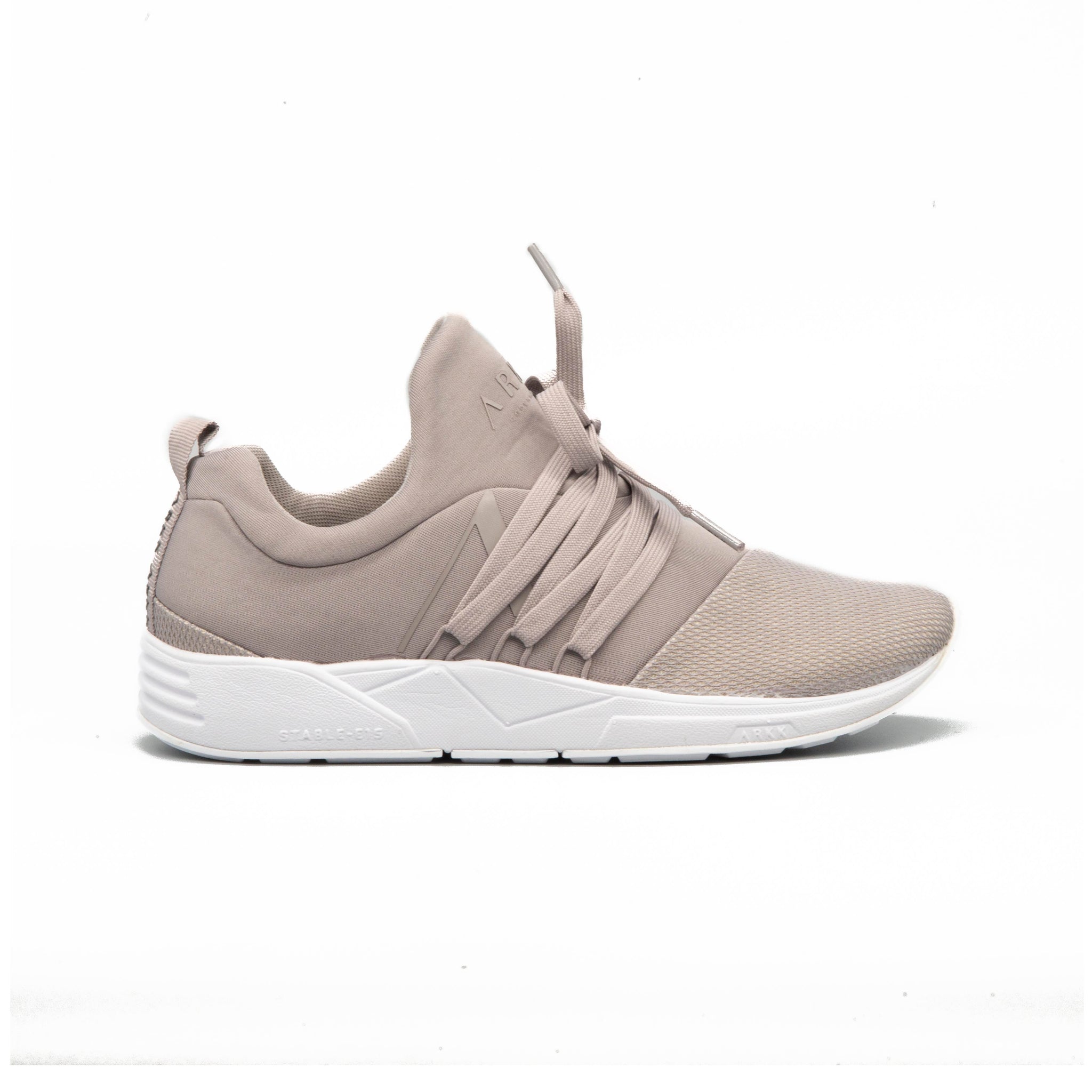 Adidas arkk shop