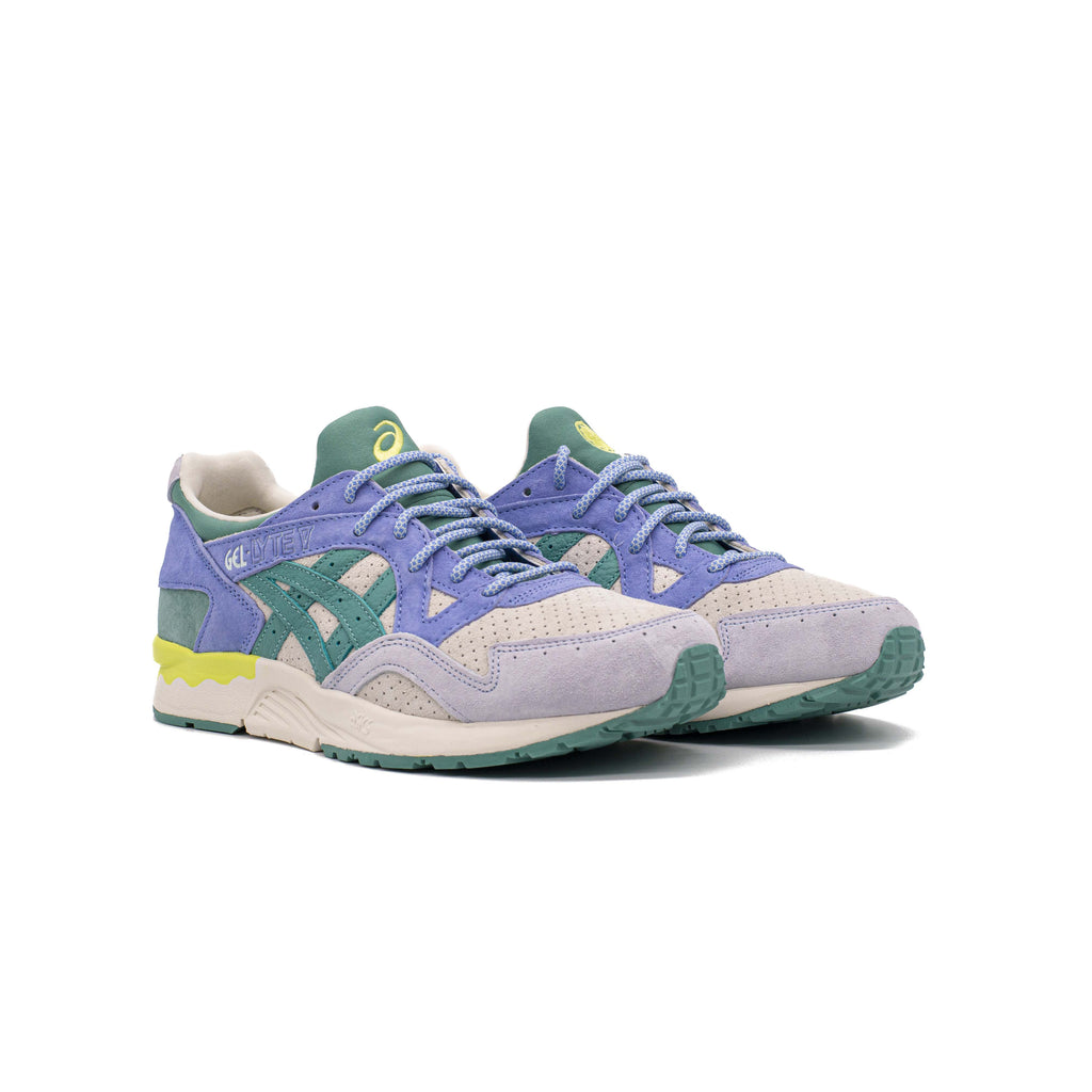 AsicsGel-LyteV-Cream_SageFRONT