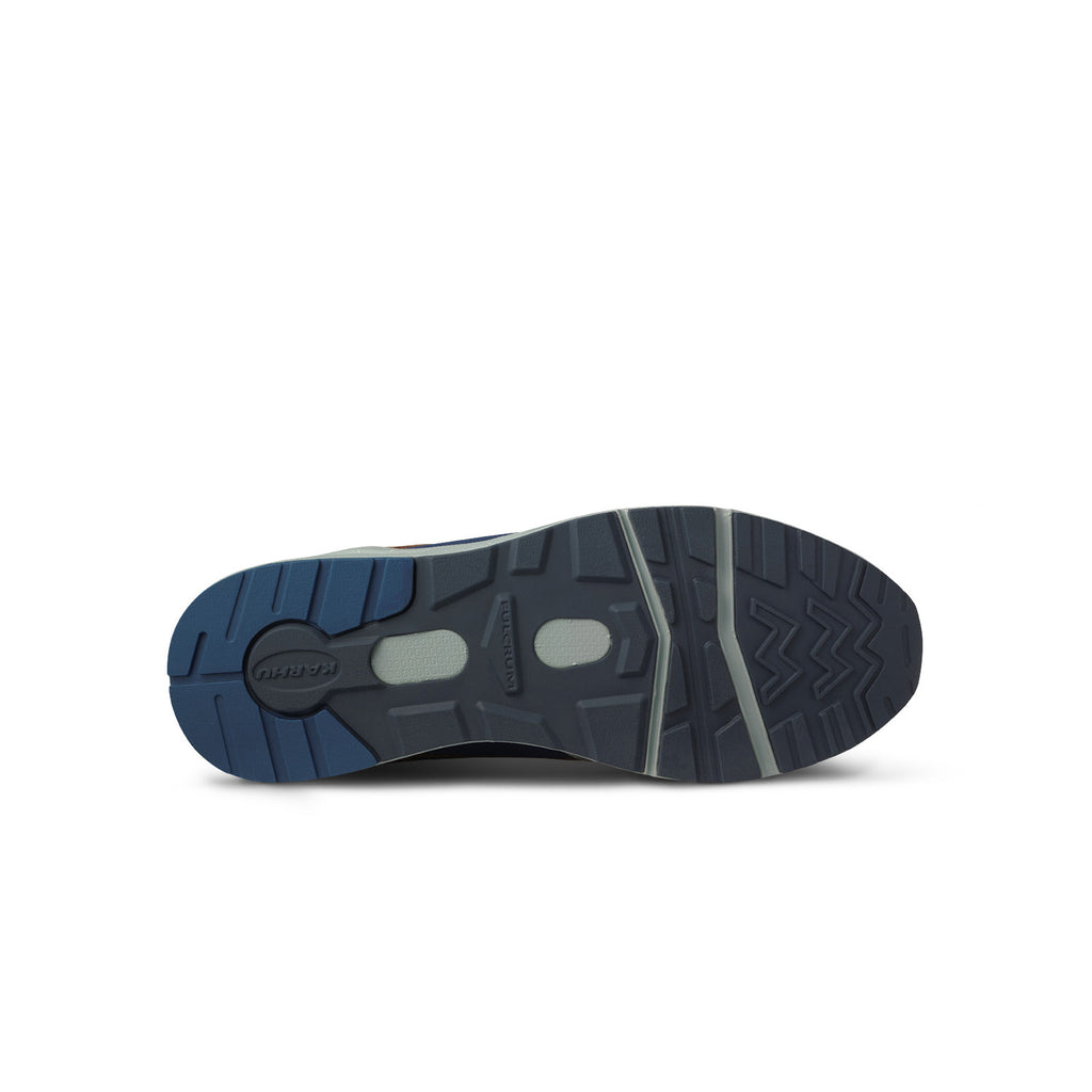 F804135-KARHUFUSION2.0AbbeyStone_BeaverFurSOLE