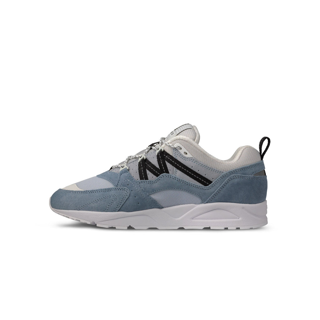 Karhu F804148_04
