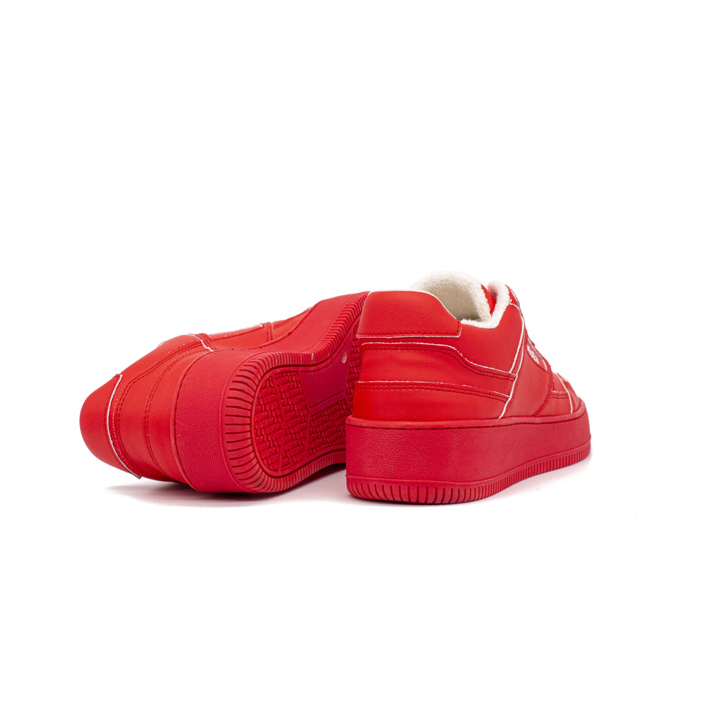 MoEaGEN1-Apple-FullRedBACK