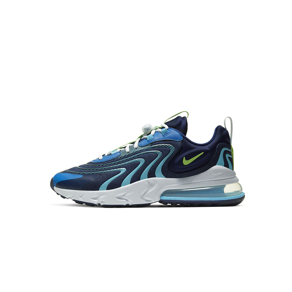 Air Max 270 React ENG