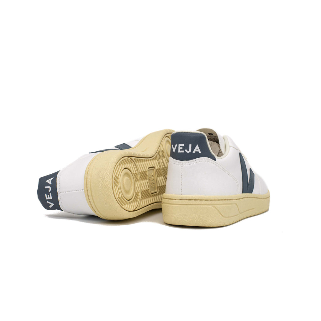 VejaV-10CWLWhiteCaliforniaBACK