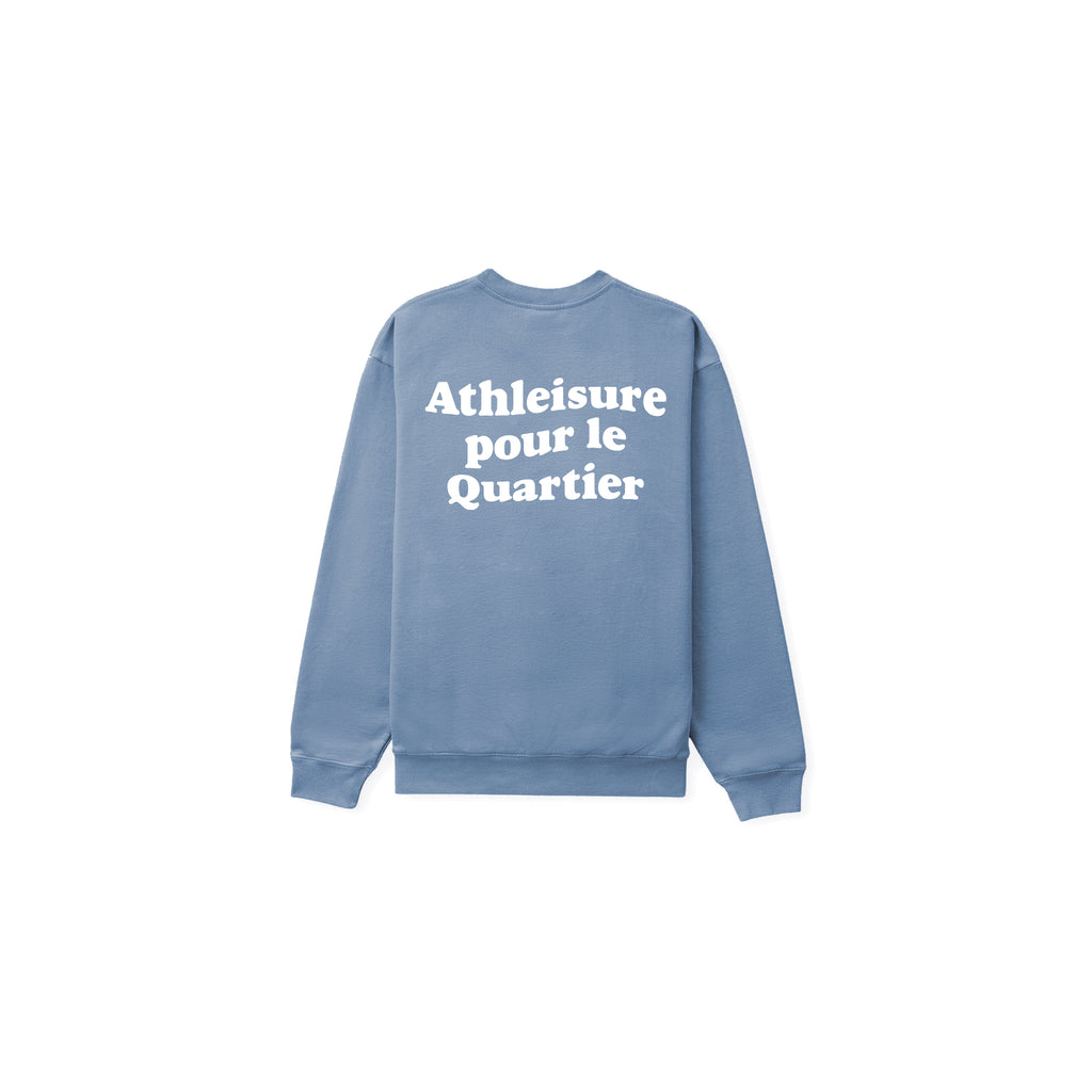 blue-crewneck-back