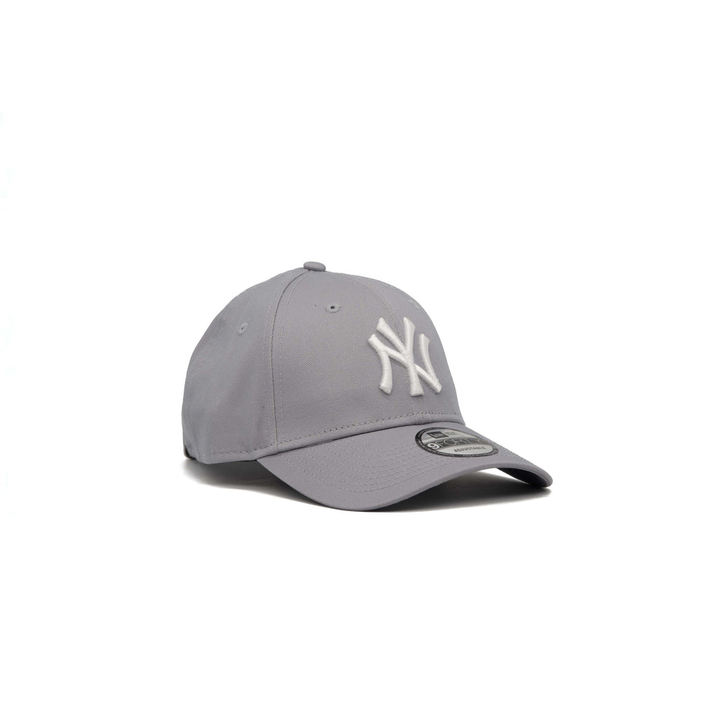 9Forty NY Cap