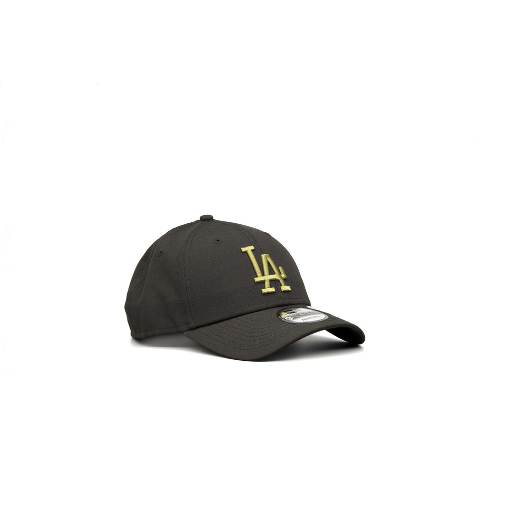 9Forty LA Recycled Cap