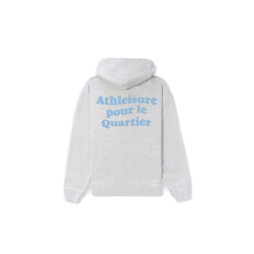 hoodie-vigore-back