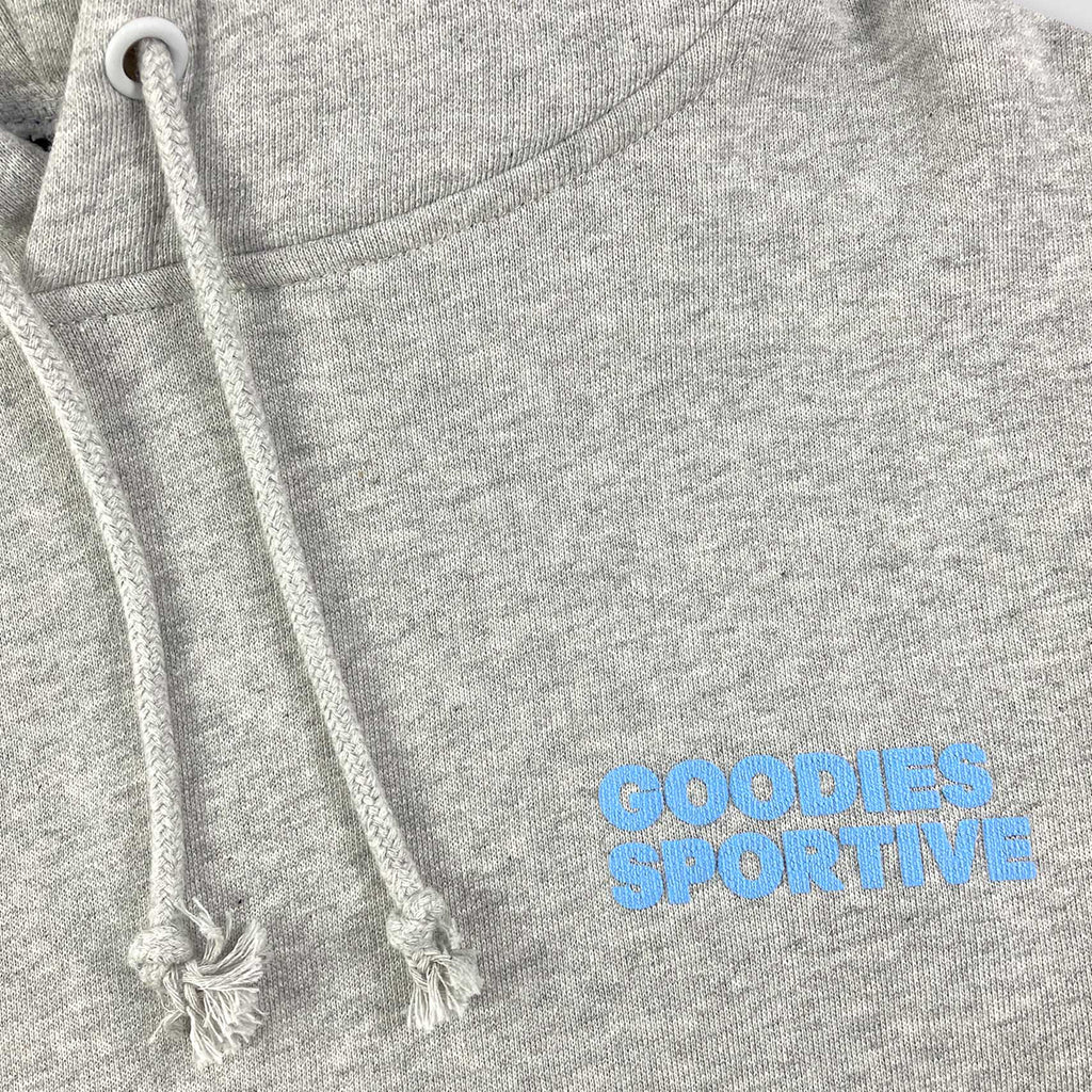 hoodie-vigore-detail