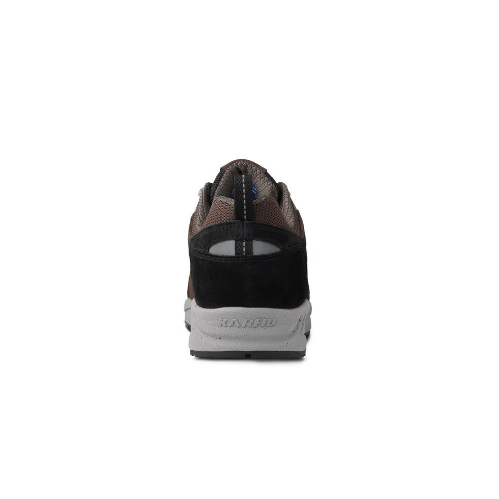 karhu-fusion-2-0-jet-black-java-f804128-arriere