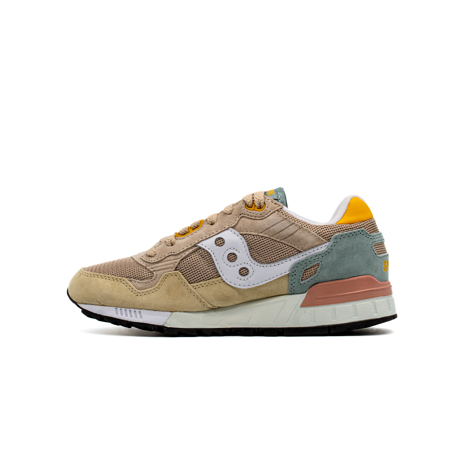 Saucony 5000 uomo sales