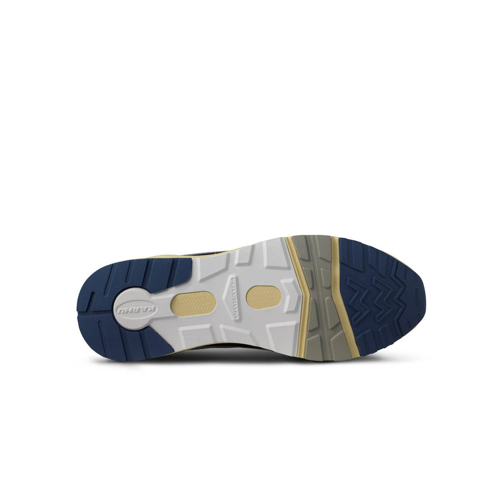 sneakers-baskette-karhu-fusion-2-0-plein-air-blue-navy-f804139-1