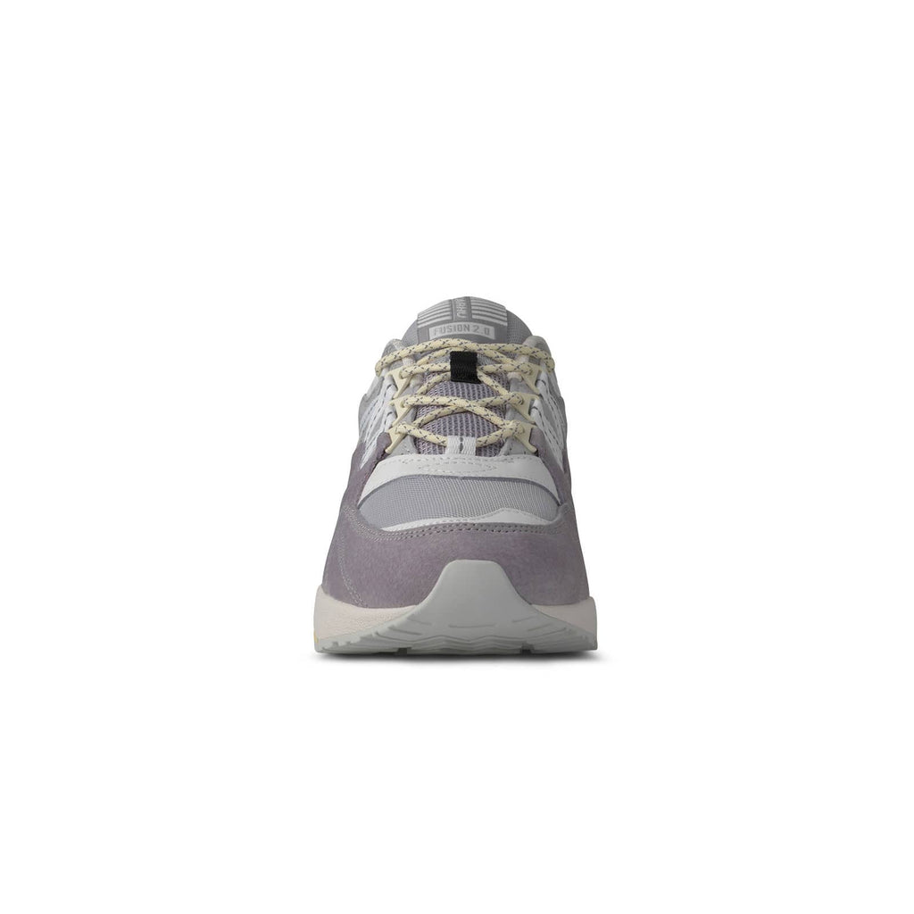 sneakers-baskette-karhu-fusion-2-0-raindrops-bright-white-f804146