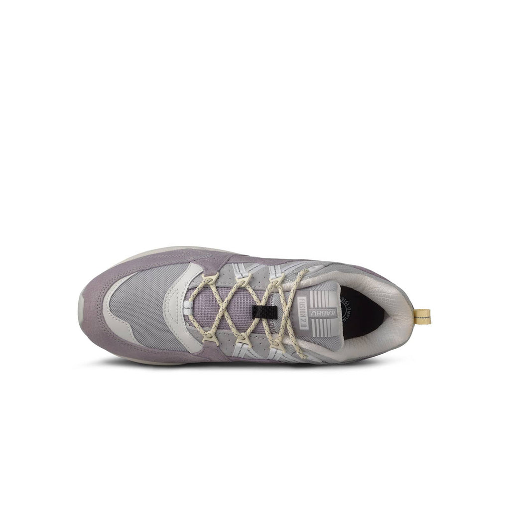 sneakers-baskette-karhu-fusion-2-0-raindrops-bright-white-f804146