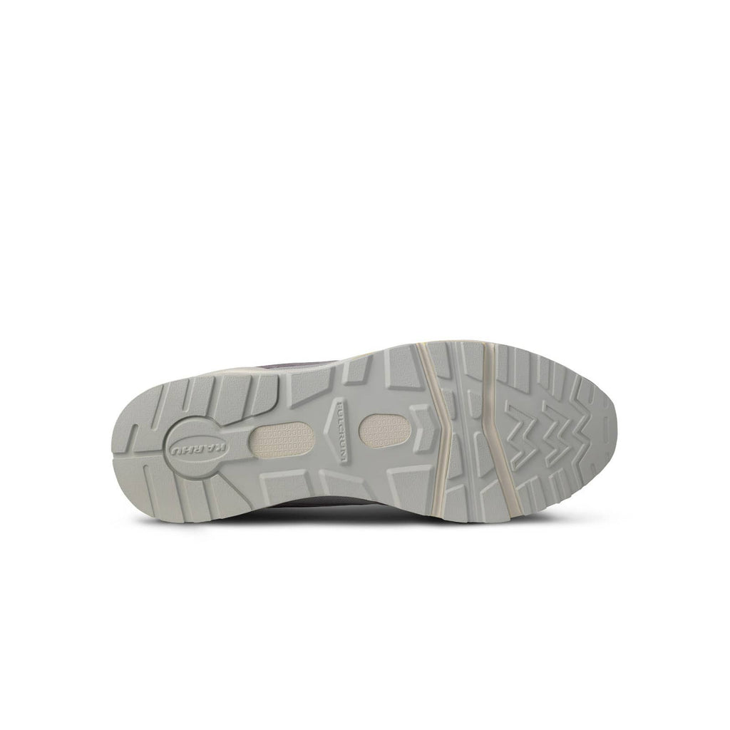 sneakers-baskette-karhu-fusion-2-0-raindrops-bright-white-f804146