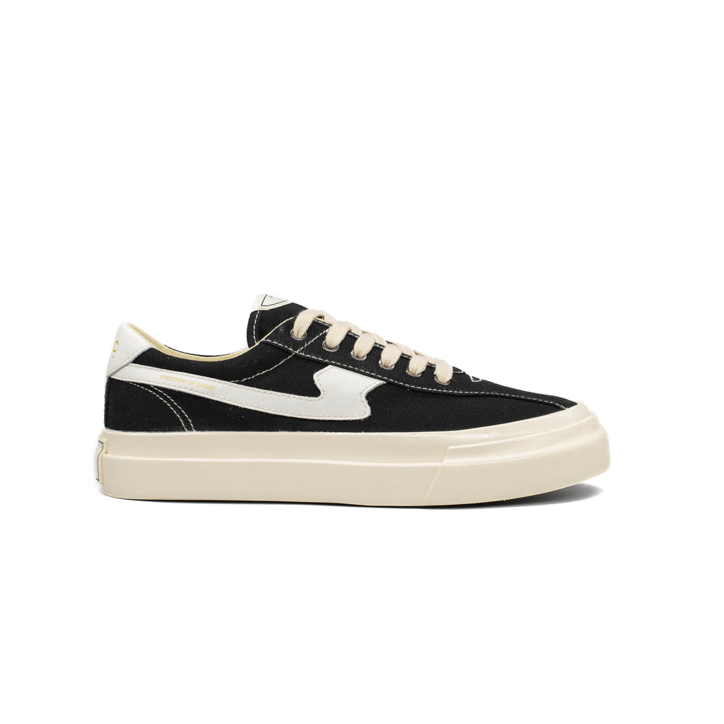 swc-dellow-s-strike-black-white-ya07012FRONT1