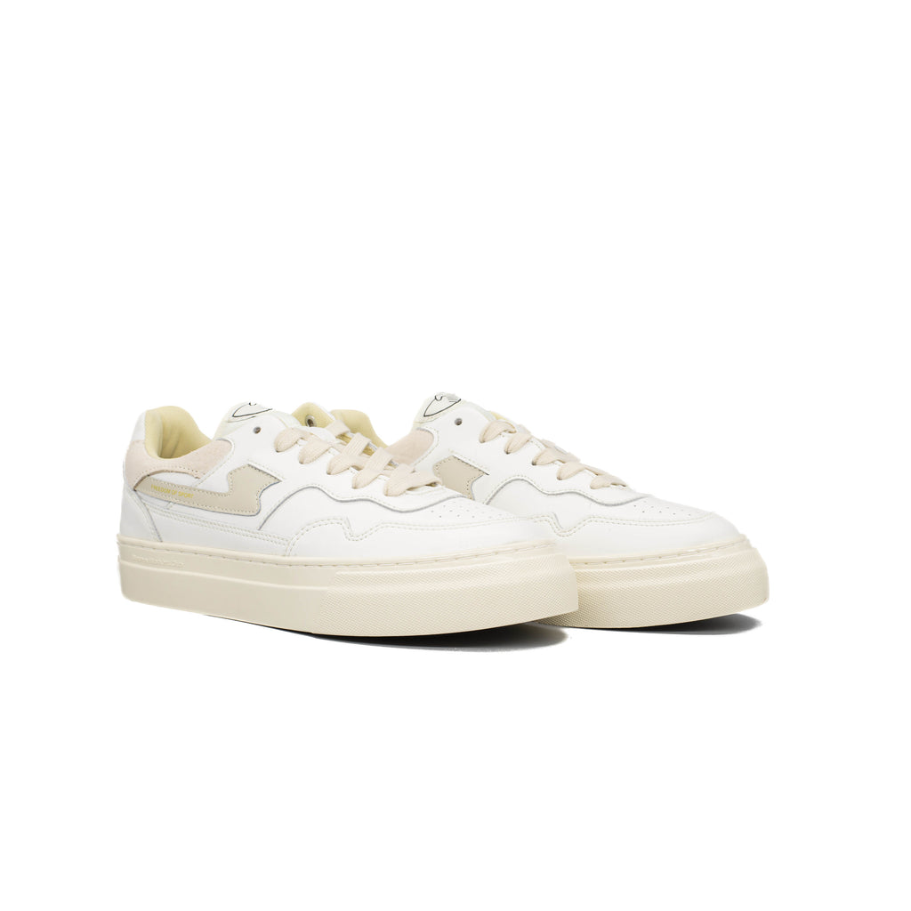 swc-pearl-s-strike-white-putty-ya09500FRONT