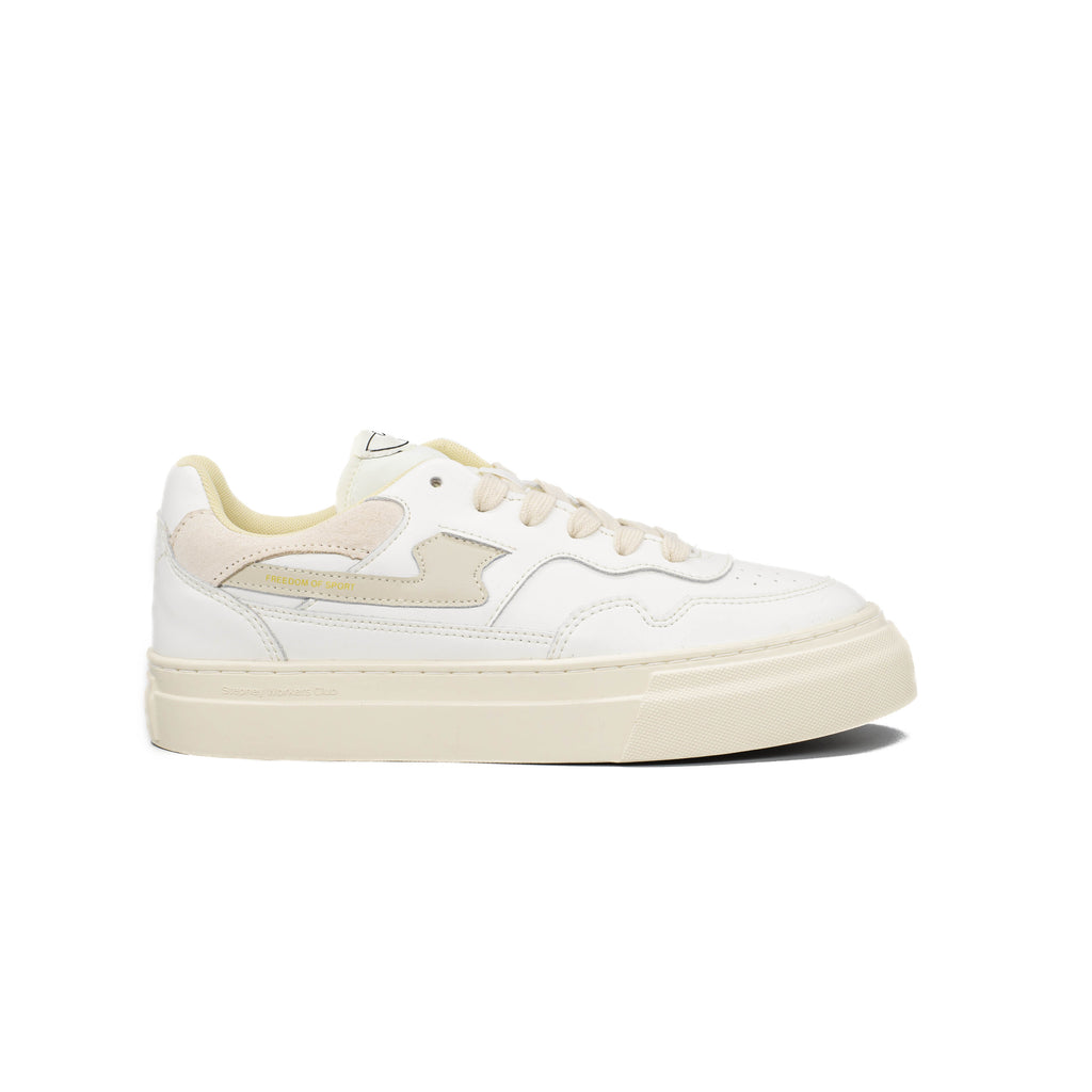      swc-pearl-s-strike-white-putty-ya09500SIDE1